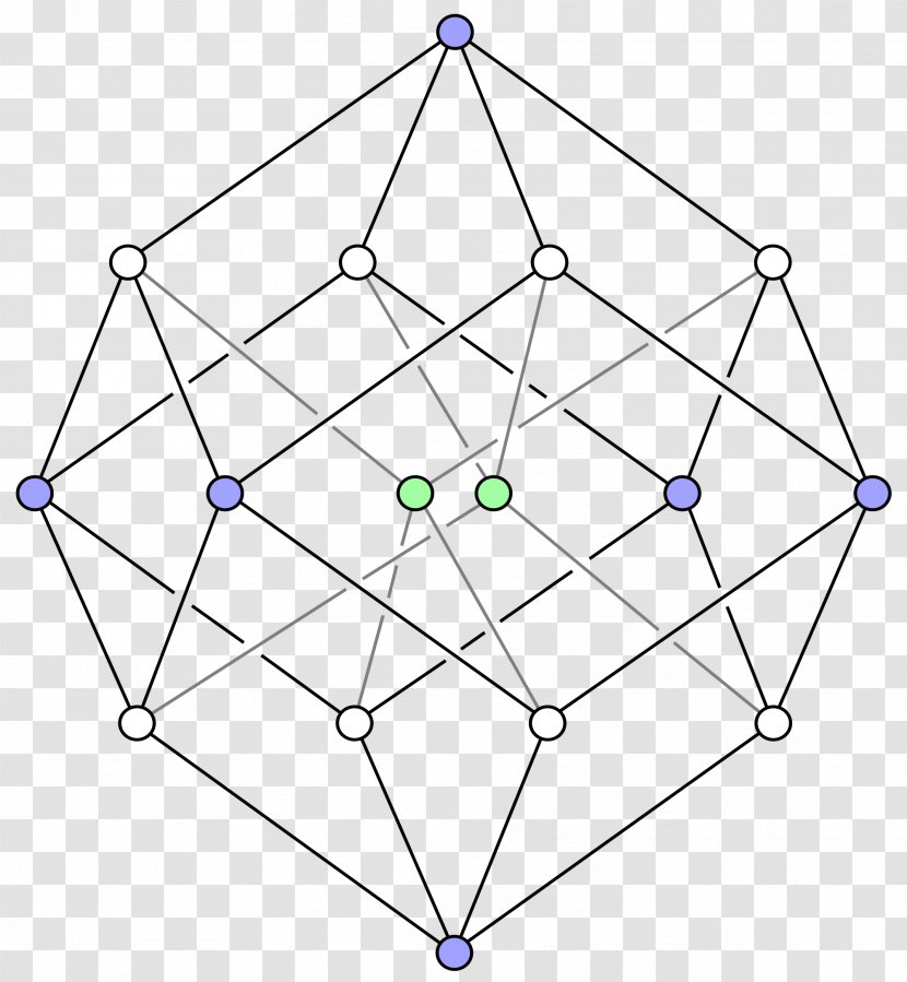 tesseract-geometry-hypercube-four-dimensional-space-wikipedia-shape