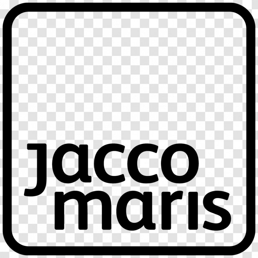 Jacco Maris Design Light Fixture Lighting - Minimalism Transparent PNG