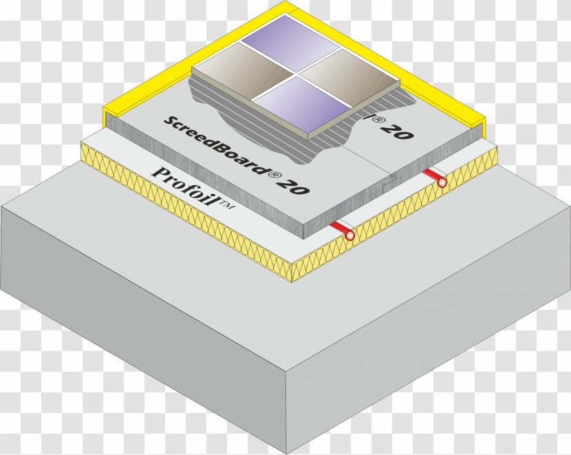 Brand Angle - Design Transparent PNG