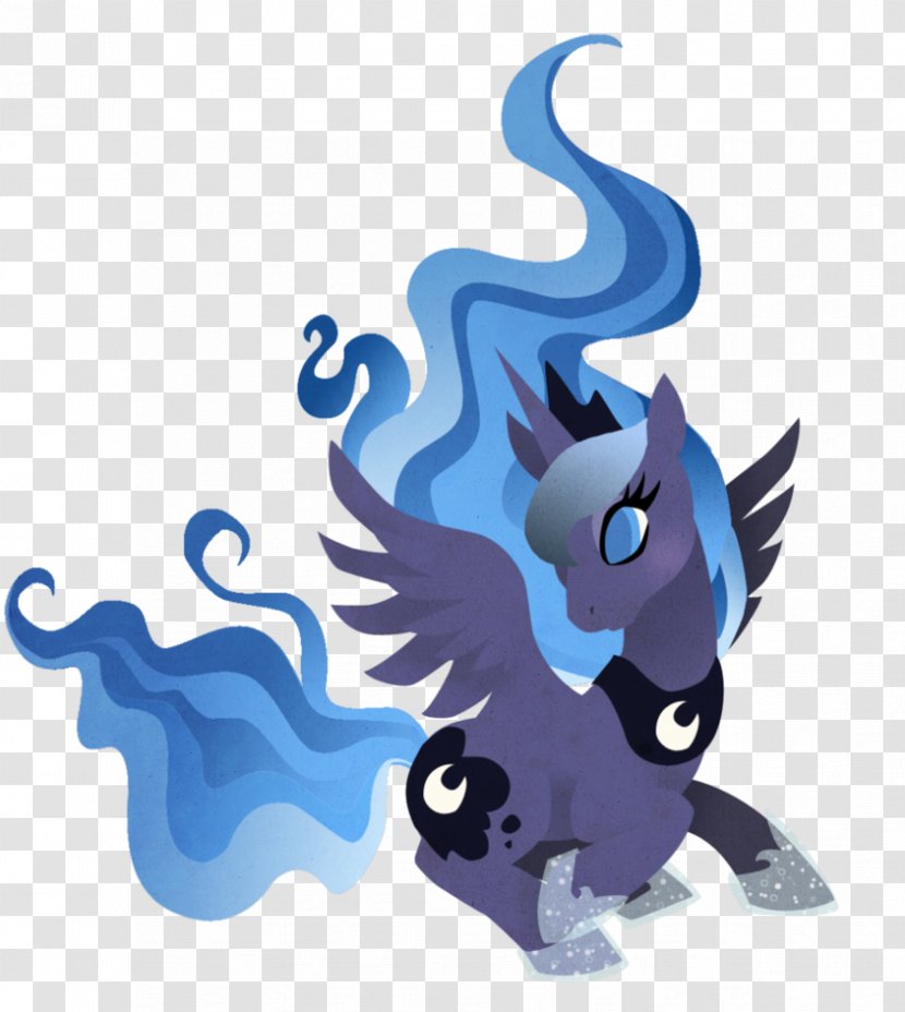 Cat Princess Luna Celestia DeviantArt Transparent PNG