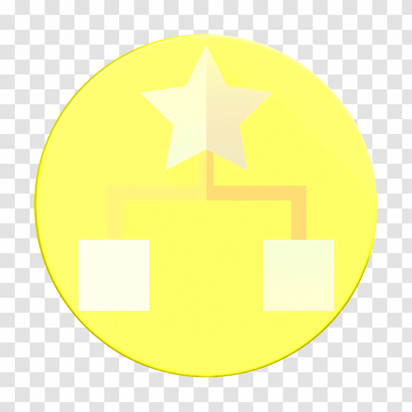 Diagram Icon Category Icon Baseball Icon Transparent PNG