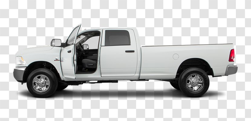 Ram Trucks Chrysler Car 2013 RAM 2500 2016 3500 Transparent PNG