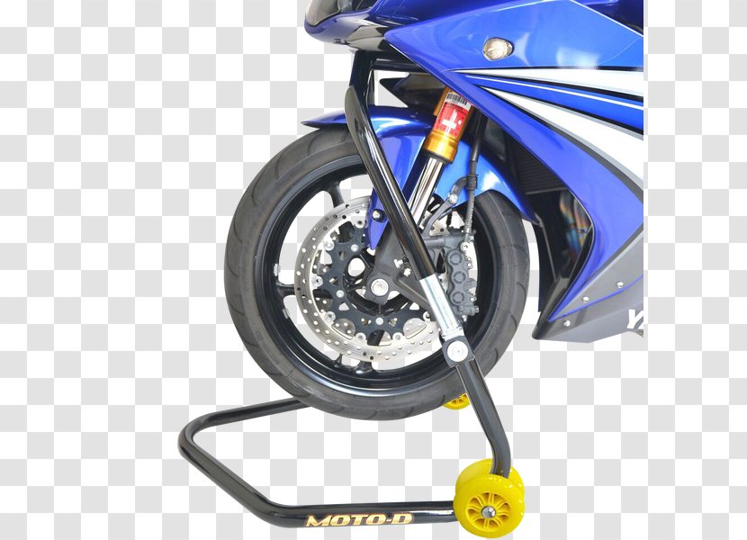 Tire Motorcycle Accessories Helmets Wheel - Rim Transparent PNG