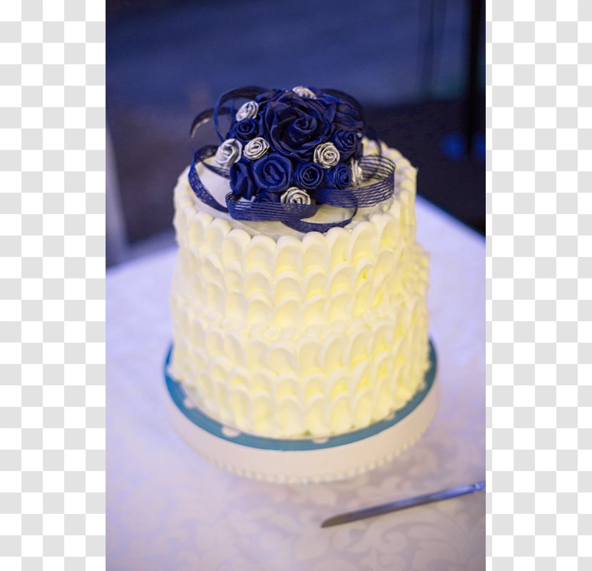 Wedding Cake Topper Decorating Torte Cupcake - Cream Transparent PNG