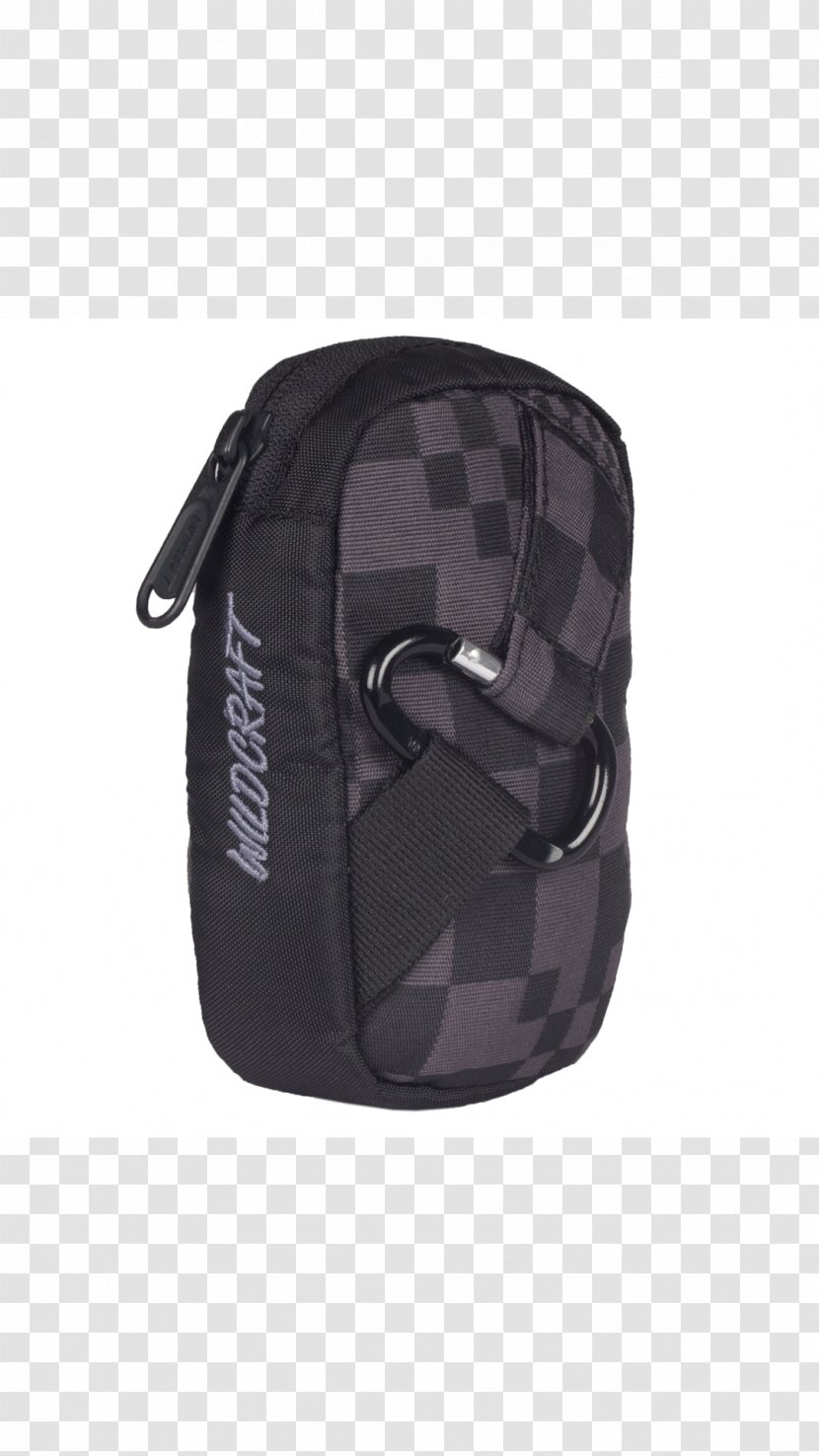Bum Bags Backpack - Bag Transparent PNG