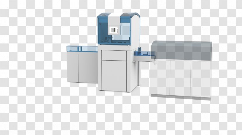 Machine Angle - Design Transparent PNG