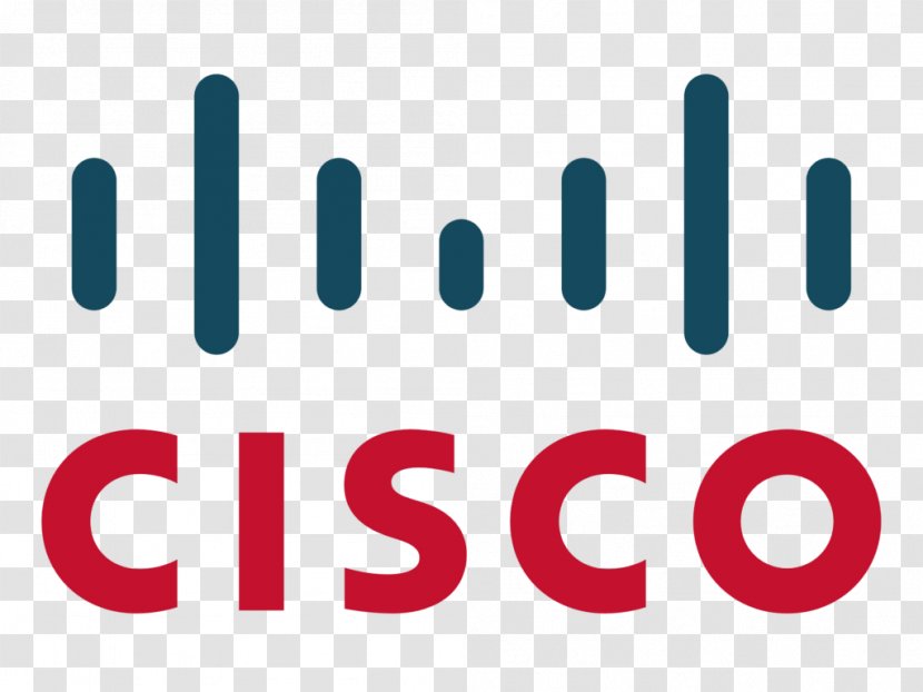 Cisco Systems Logo Certifications Computer Software Network Transparent PNG