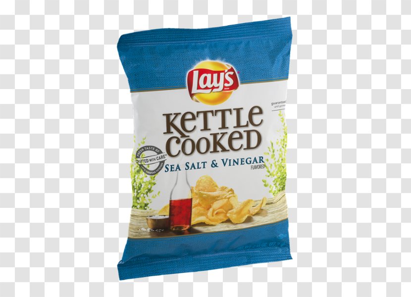 Barbecue Lay's Potato Chip Frito-Lay Flavor - Cooking Transparent PNG