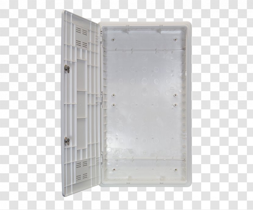 Angle - Enclosure - Wall Mount Electrical Enclosures Transparent PNG