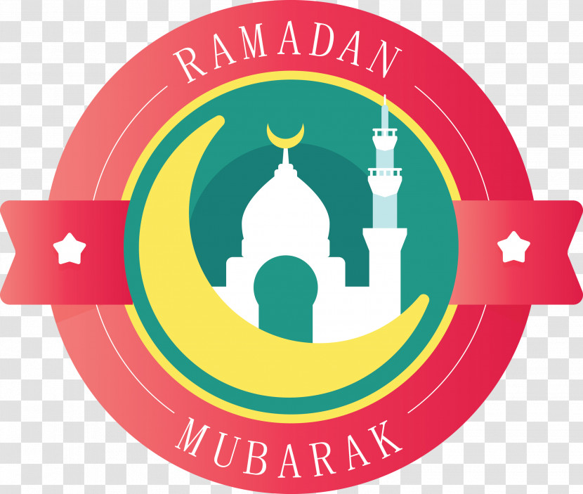 Ramadan Transparent PNG