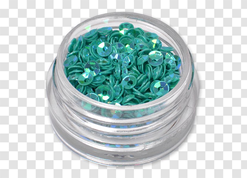 Plastic Body Jewellery Turquoise Product Transparent PNG
