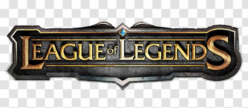 League Of Legends Defense The Ancients Warcraft III: Reign Chaos Smite Video Game - Realtime Strategy Transparent PNG