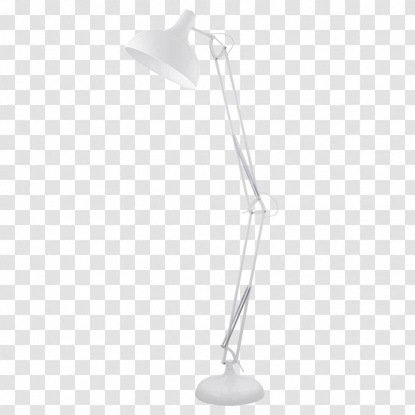 Light-emitting Diode Light Fixture Lighting Lamp - Shades Transparent PNG