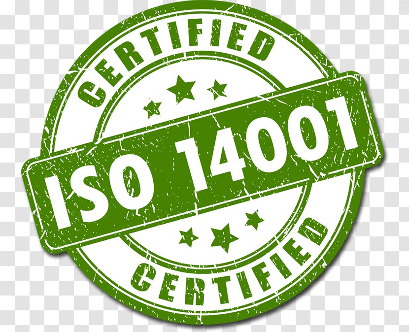 ISO 14000 Environmental Resource Management 14001 Certification Organization - Biophysical Environment - Iso Transparent PNG