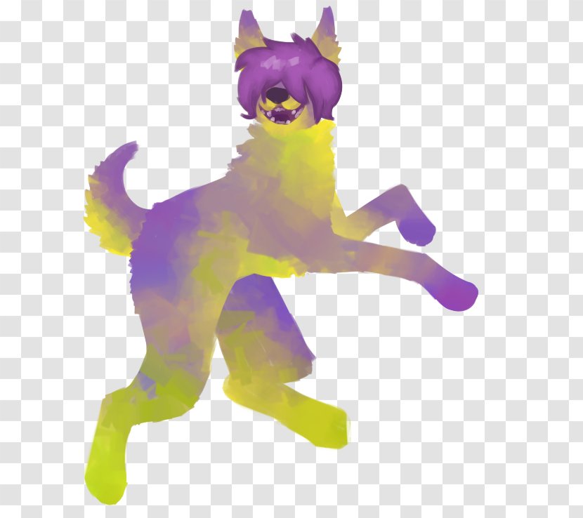 Tail Character Animal - Cat Like Mammal - GIGGLE Transparent PNG