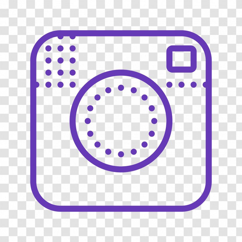 Royalty-free - Business - Icons Instagram Transparent PNG