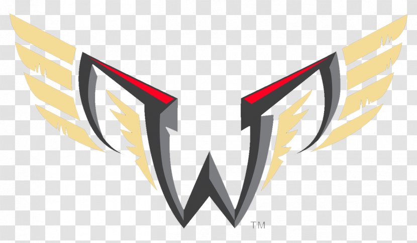 Philadelphia Wings National Lacrosse League Wells Fargo Center Georgia Swarm Calgary Roughnecks - Symbol Transparent PNG