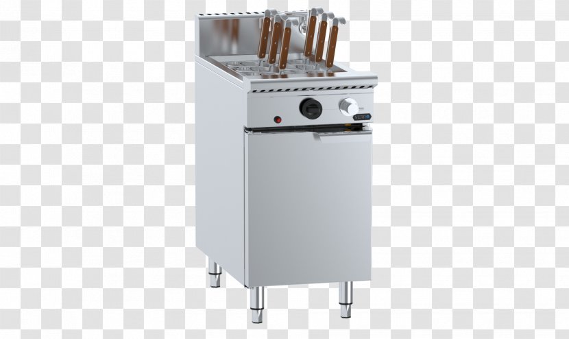 Barbecue Kitchen Cooking Ranges Oven Food Steamers Transparent PNG