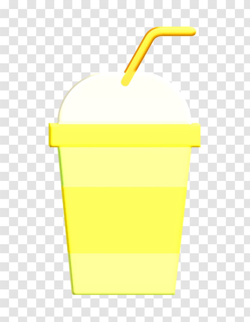 Summer Icon Soft Drink Icon Soda Icon Transparent PNG