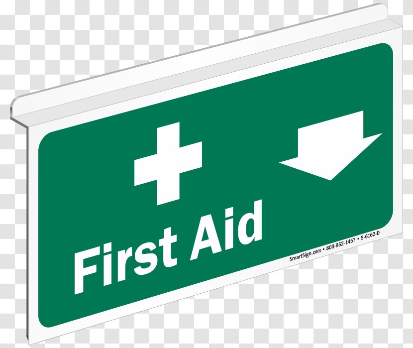 First Aid Kits Supplies Dressing Symbol Transparent PNG