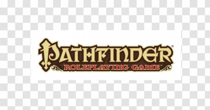 Pathfinder Roleplaying Game Dungeons & Dragons Tabletop Role-playing Paizo Publishing Transparent PNG