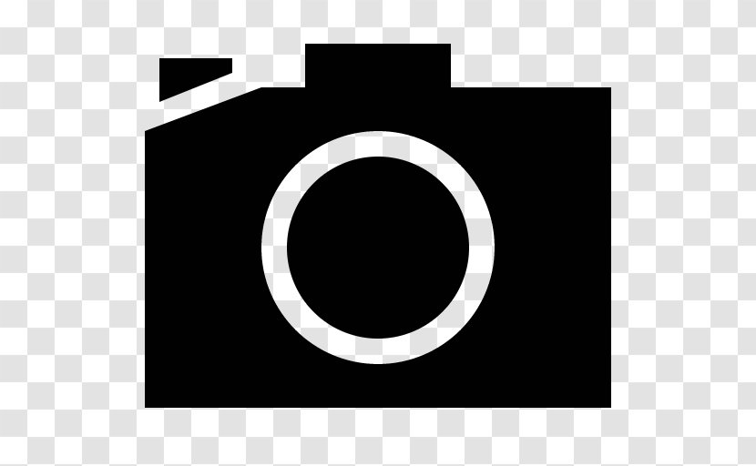 Camera Photography - Android Transparent PNG