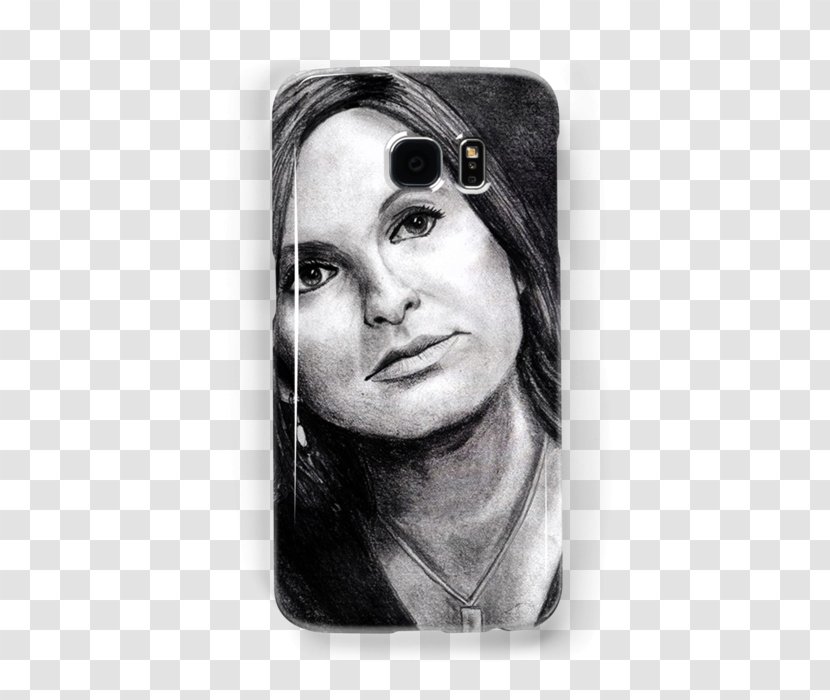 T-shirt Olivia Benson Law & Order: Special Victims Unit Hoodie Infant - Iphone Transparent PNG