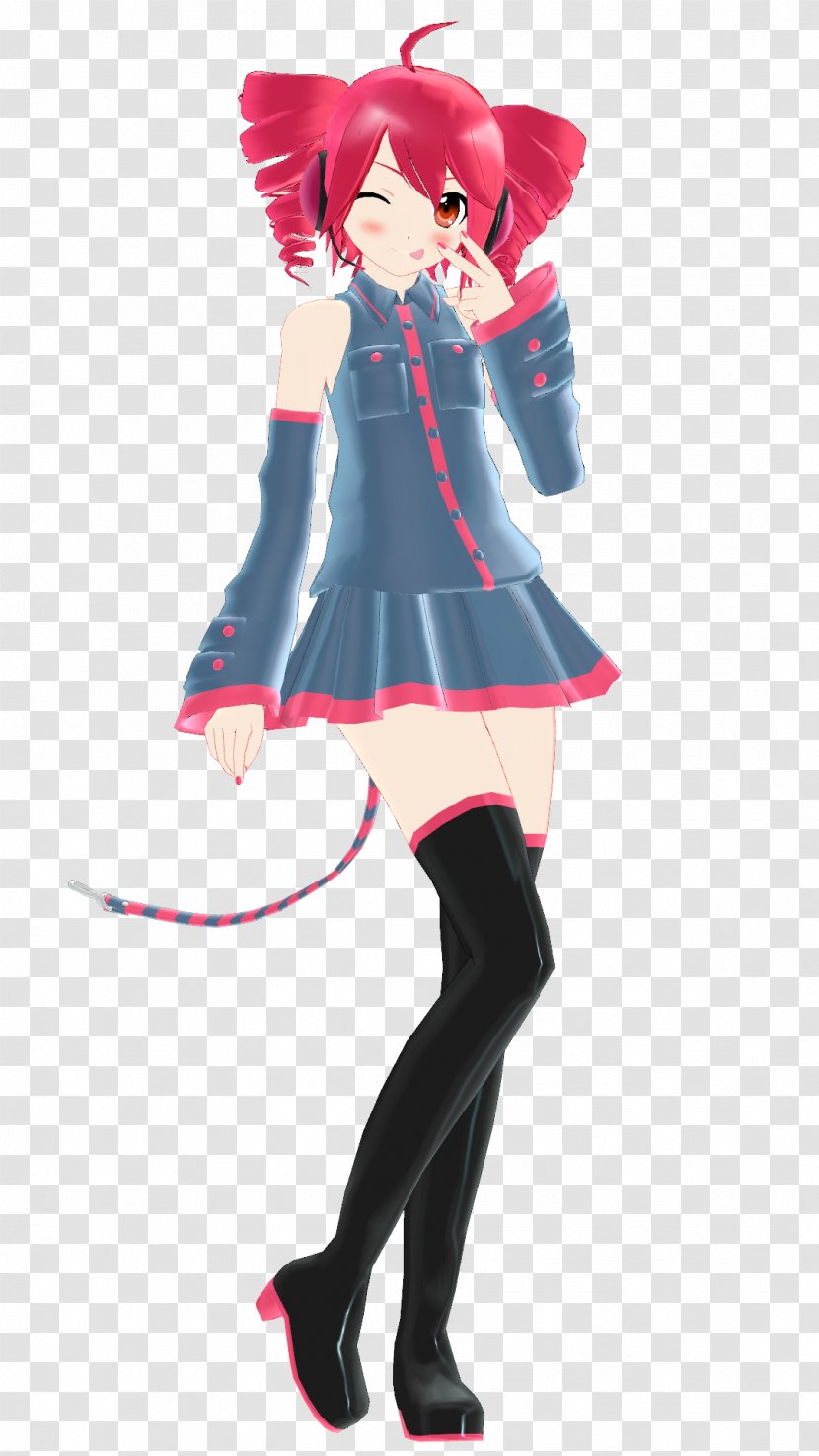 Costume Character Uniform Fiction - Clothing Transparent PNG