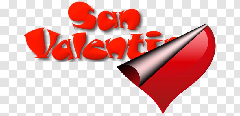 Valentine's Day 14 February Letter Greeting - Cartoon - Pasion Transparent PNG