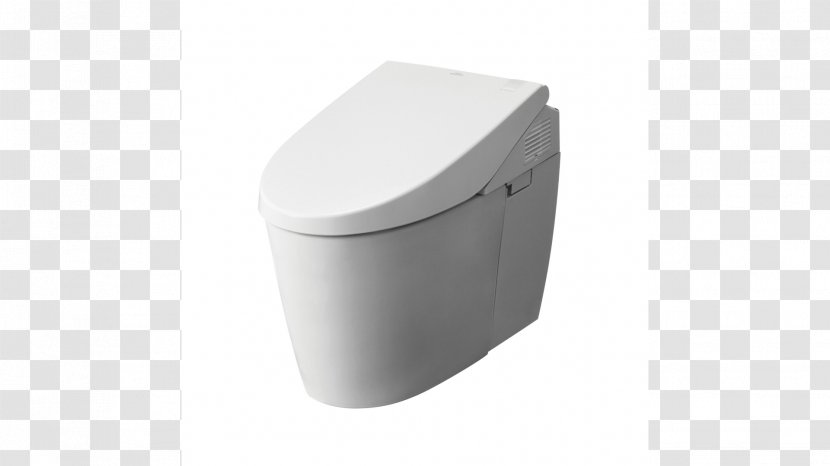 Angle - Plumbing Fixture - Flush Toilet Transparent PNG
