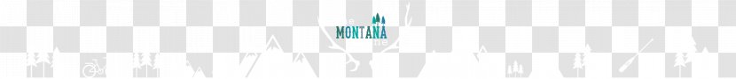 Logo Desktop Wallpaper Font - Blue - Mountain View Transparent PNG