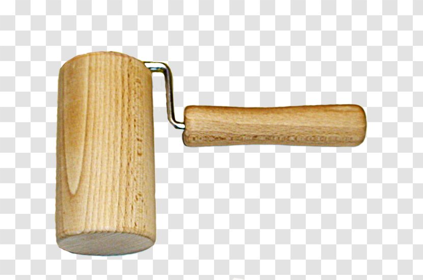 Wood /m/083vt Transparent PNG