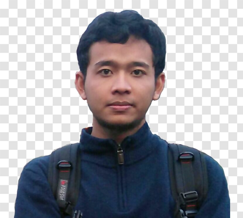 Kalimantan Institute Of Technology Sepuluh Nopember Master's Degree Bachelor's Information System - Forehead - Bimo Setiawan Almachzumi Transparent PNG