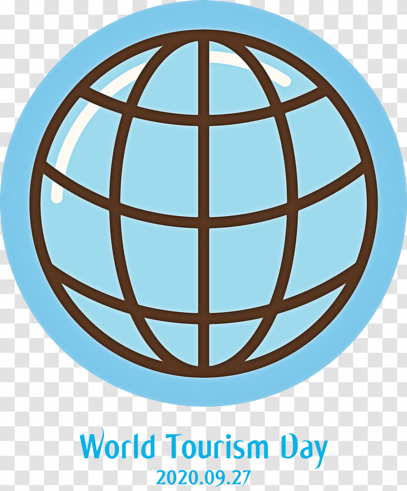 World Tourism Day Travel Transparent PNG