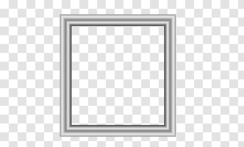 BS.Player Picture Frames Printing Work Of Art - Window Transparent PNG