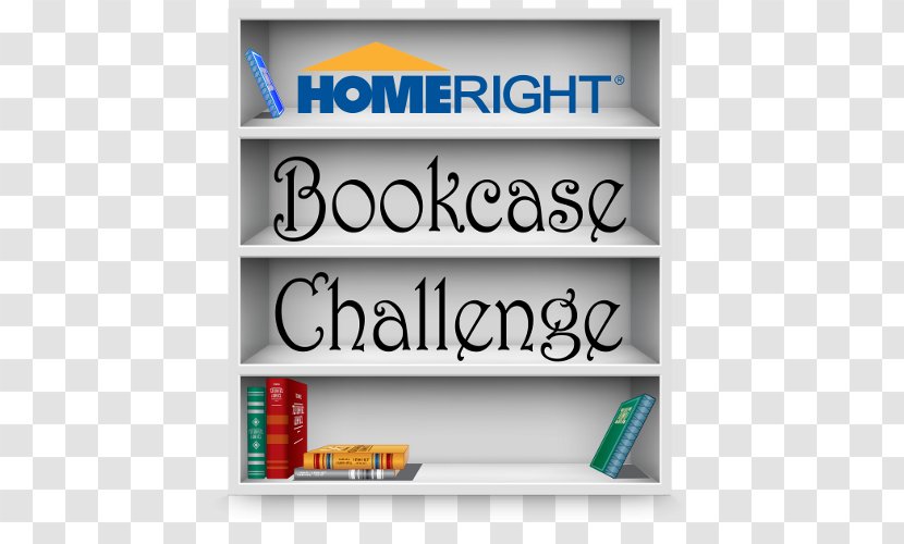 Shelf Billy HomeRight Finish Max Fine HVLP Sprayer Bookcase House - Homeright Hvlp Transparent PNG