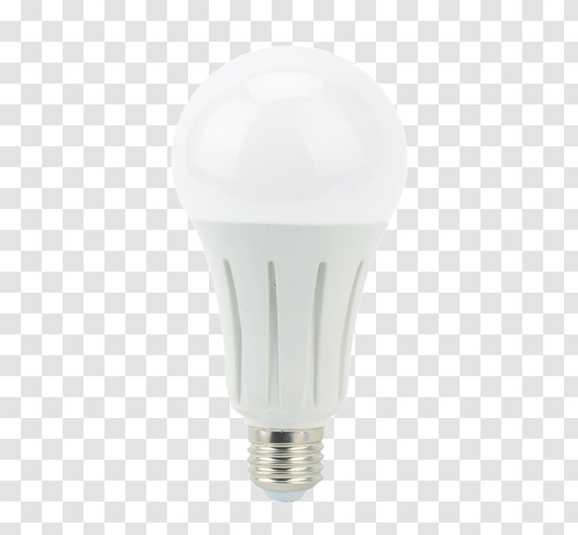 Incandescent Light Bulb Light-emitting Diode Lighting Edison Screw - Sea - Washington Washing Toys Transparent PNG