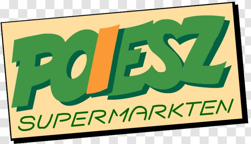Sneek Poiesz Supermarkten Supermarket Albert Heijn - Logo Transparent PNG