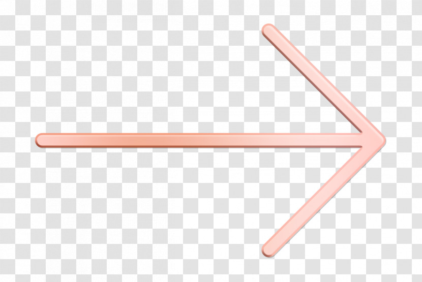 Arrows Icon Right Icon Arrow Icon Transparent PNG