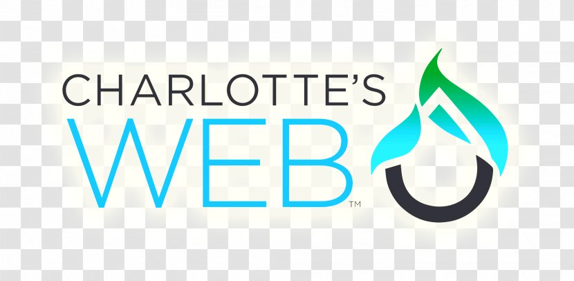 Cannabidiol Food Hemp Oil Charlotte's Web Health - Medicine Transparent PNG
