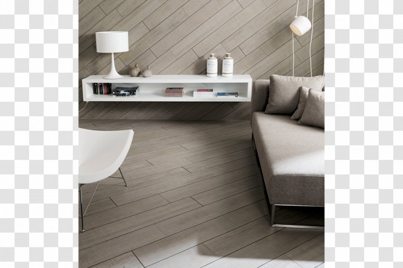 Floor Porcelanosa Tile Interior Design Services Wall - Baths - Mid Copy Transparent PNG