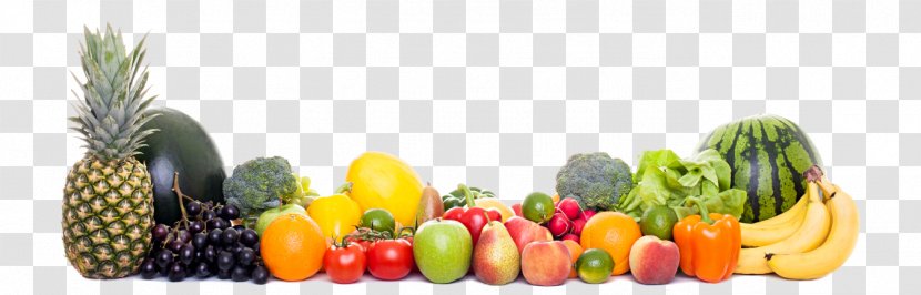 Fruit Vegetable Food Eating Stock Photography - Zuchini Transparent PNG