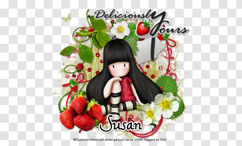 Paper Graphics United States The Collector Doll - Tin Transparent PNG
