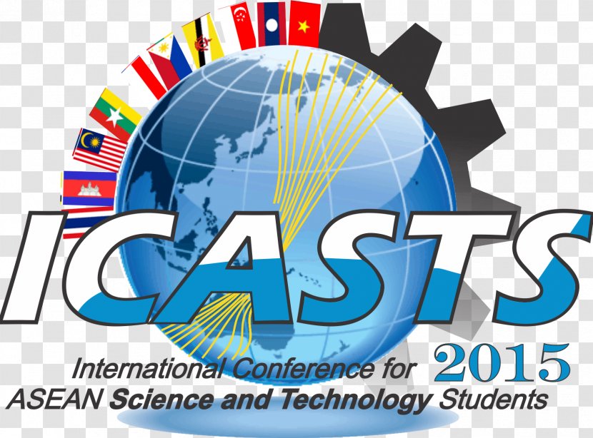 Faculty Of Mathematics And Natural Sciences University Printing Writing Paper - Icast - Asean Transparent PNG