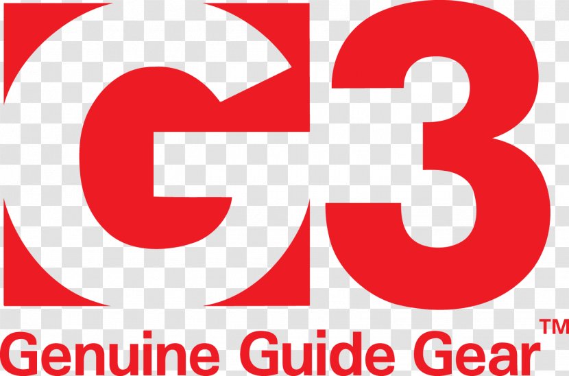 G3 Genuine Guide Gear Inc Vancouver Whistler Skiing Snowboarding - Red Transparent PNG