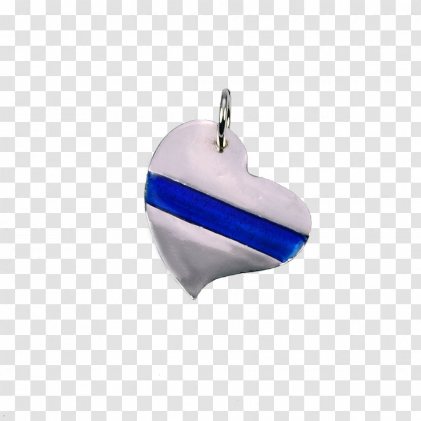 Thin Blue Line Jewellery Law Enforcement Ring Chanel - Lives Matter Transparent PNG