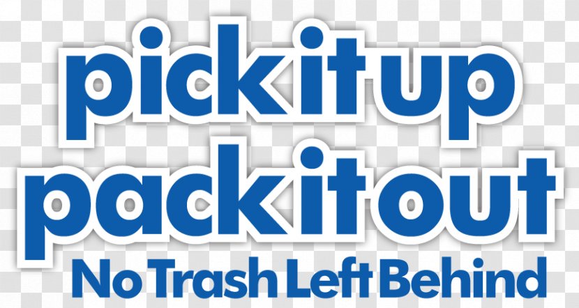Logo Brand Organization Font AD4CE Media (formerly Mann Advertising, Inc.) - Text - Picking Up Rubbish Transparent PNG