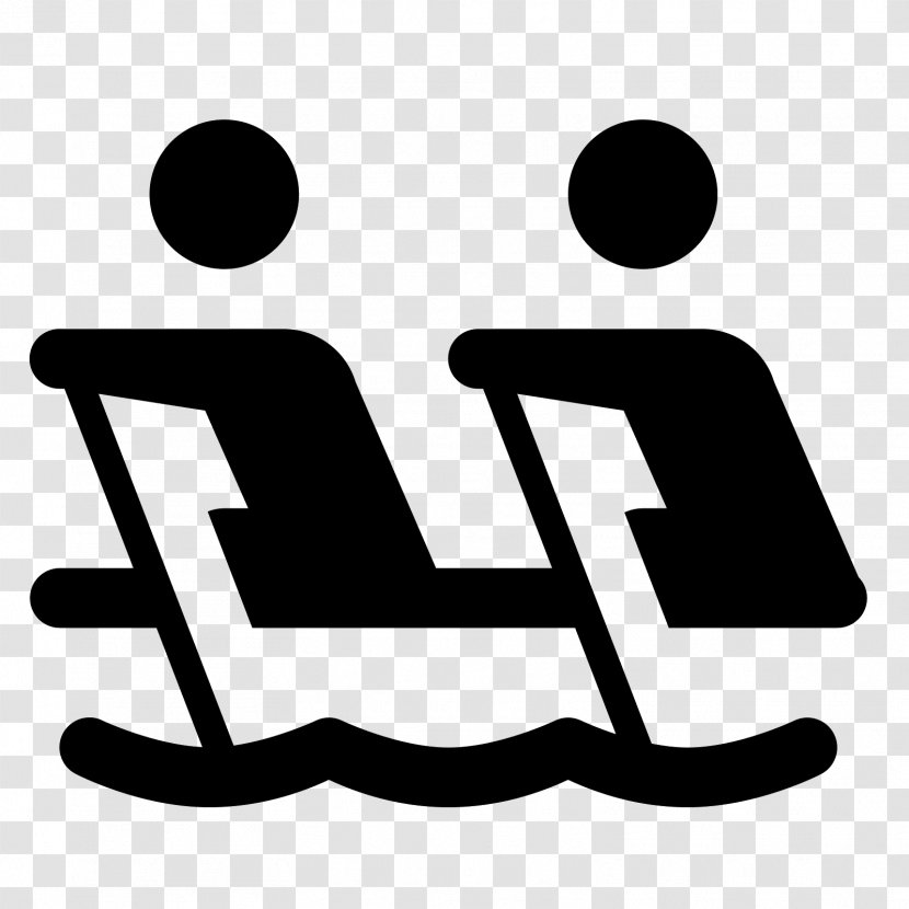 Rowing Indoor Rower Boat Clip Art - Brand - 50 Transparent PNG