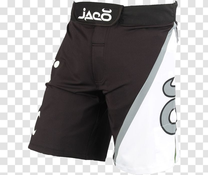 Bermuda Shorts Trunks Clothing Hockey Protective Pants & Ski - Sportswear - Jaco Transparent PNG