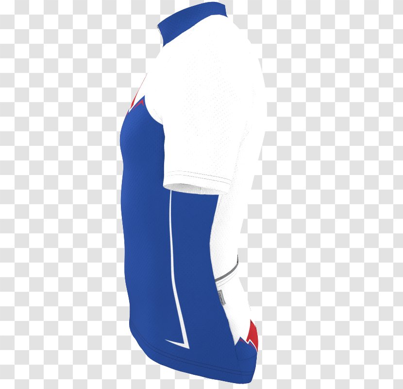 Shoulder Sleeve Shoe Sportswear Product - Zipper Renderings Transparent PNG